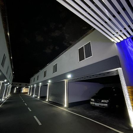 My Motel Mingjian Εξωτερικό φωτογραφία