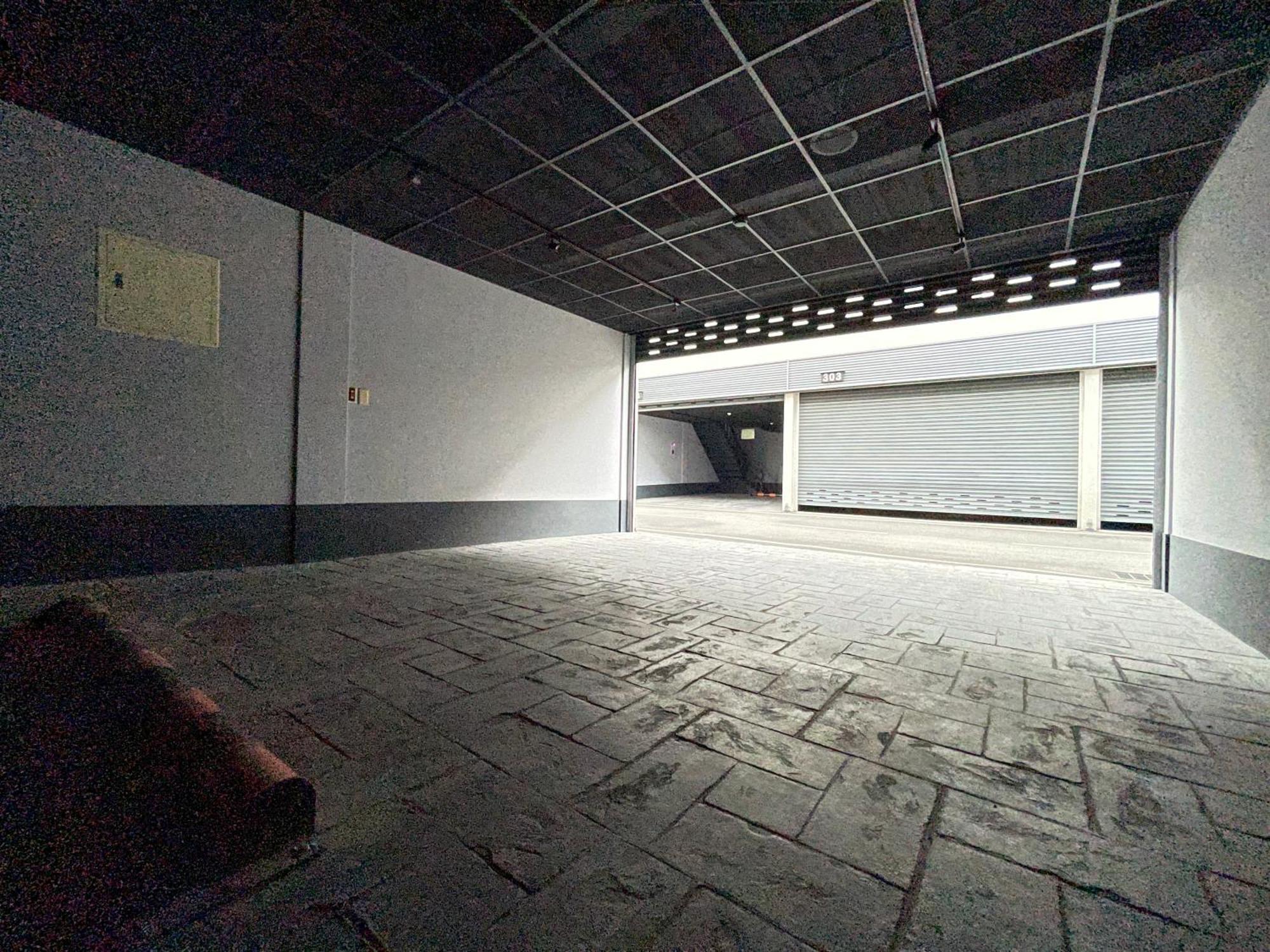 My Motel Mingjian Εξωτερικό φωτογραφία